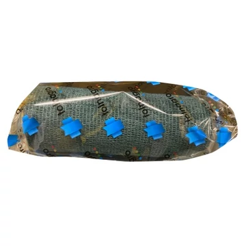 Rugalmas Pólya COPOLY 15 cm 1 db