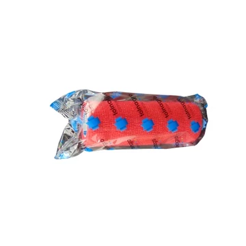 Rugalmas Pólya COPOLY 15 cm 1 db