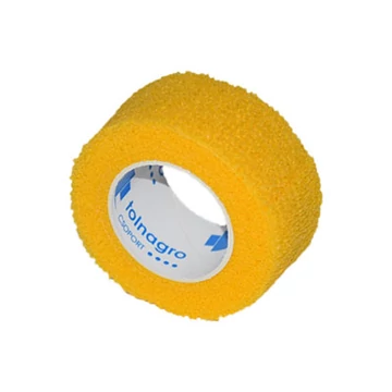 Rugalmas Pólya COPOLY 2,5 cm 1 db