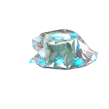Rugalmas Pólya COPOLY 5 cm 1 db