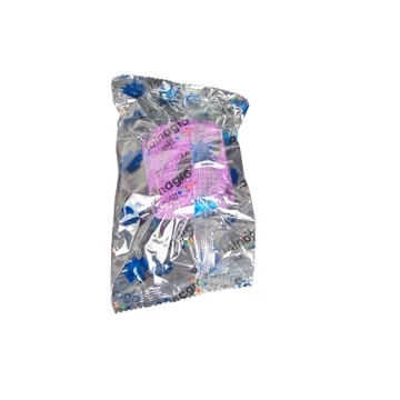Rugalmas Pólya COPOLY 5 cm 1 db