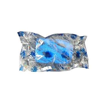 Rugalmas Pólya COPOLY 7,5 cm 1 db