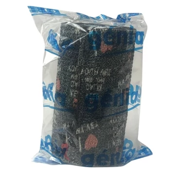 Rugalmas pólya  Funstrap 1 db