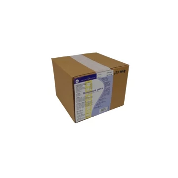 RUMINOGEN PULV. 15X100 G
