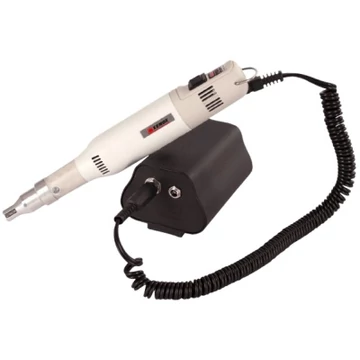 SERTÉS FOGKÖSZÖRŰ 12-18V/40W