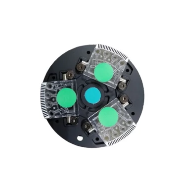 SKYLA REAGENS ADAPTER
