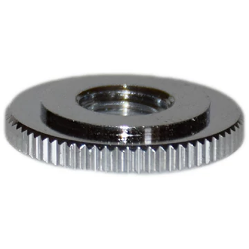 SOCOREX BLOKKOLÓCSAVAR  0,5/1 ML (No.4)