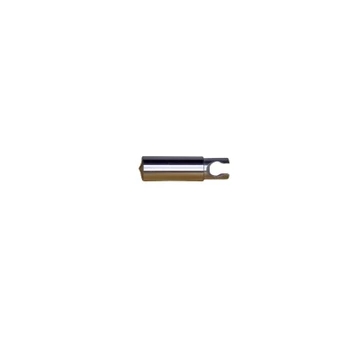 SOCOREX DUGATTYÚ 1 ML (No.6)