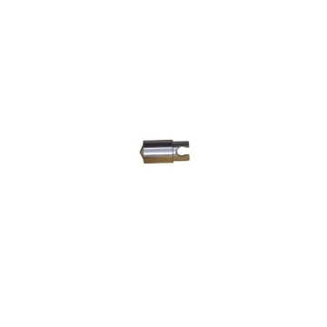 SOCOREX DUGATTYÚ 2 ML (No.6)