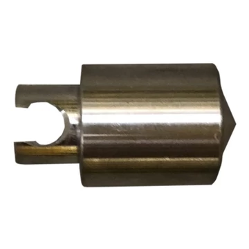 SOCOREX DUGATTYÚ 5 ML (No.6)