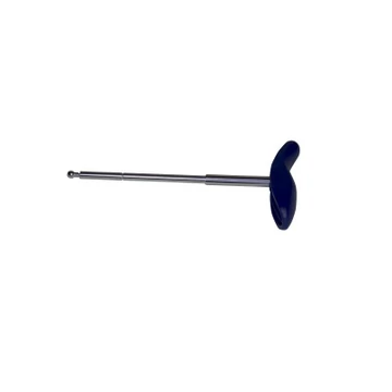 SOCOREX DUGATTYÚ RÚD 1 ML (No.1)