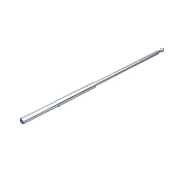 SOCOREX DUGATTYÚ RÚD IKER 0,5/1 ML (No.1