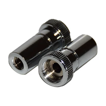 SOCOREX DUGATTYÚ TARTÓ FEJ 0,5 ML (No.5)