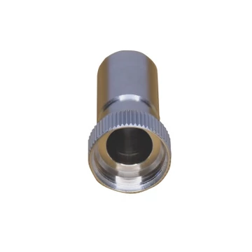 SOCOREX DUGATTYÚ TARTÓ FEJ 2 ML (No.5)