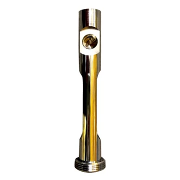 SOCOREX FÉMHÁZ 0,5 ML (No.8)
