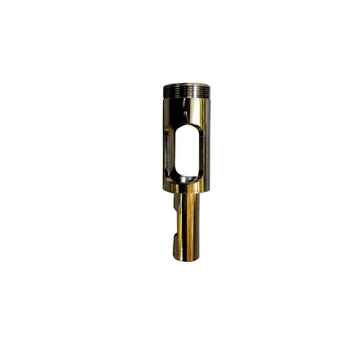 SOCOREX FÉMHÁZ 2 ML (No.8)