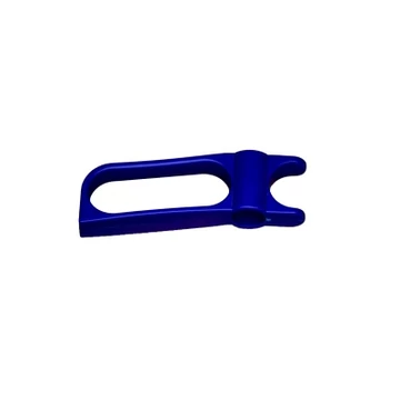 SOCOREX MARKOLAT 20 ML (No.41)