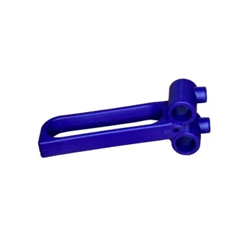 SOCOREX MARKOLAT IKER 0,3-5 ML (No.41)