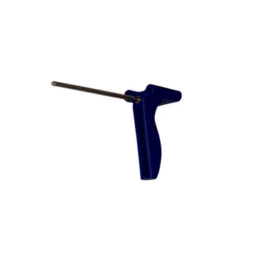 SOCOREX MARKOLAT IKER HÁTSÓ 0,3/0,5 ML
