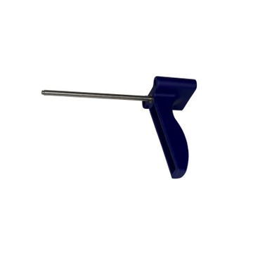 SOCOREX MARKOLAT IKER HÁTSÓ 1 ML (47+48)