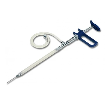 SOCOREX OLTÓLÁNDZSA 20 CM