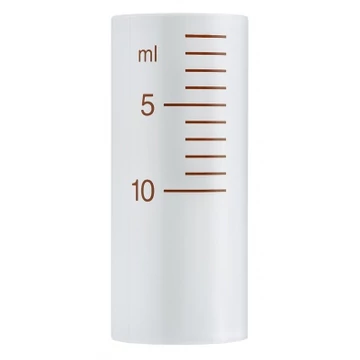 SOCOREX PÓTHENGER 1-10 ML (No.7)