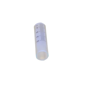 SOCOREX PÓTHENGER 20 ML (No.7)