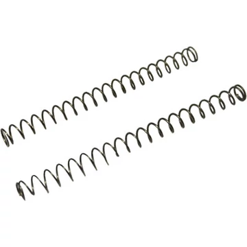 SOCOREX RUGÓ 0,5/1 ML (No.2)
