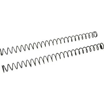 SOCOREX RUGÓ 10 ML (No.2)