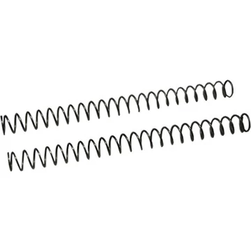 SOCOREX RUGÓ 2 ML (No.2)