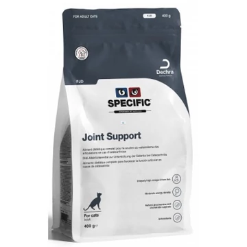 Specific FJD Joint Support száraztáp 400 g