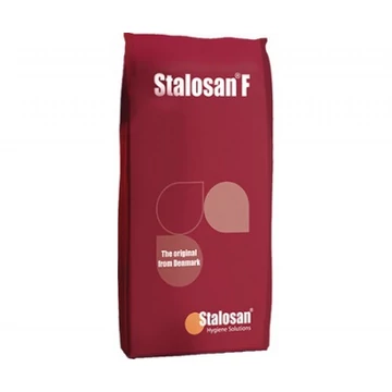 STALOSAN 15 KG