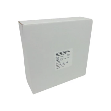 STAT REAGENS KARBAMID-VET 50X UREA11 *