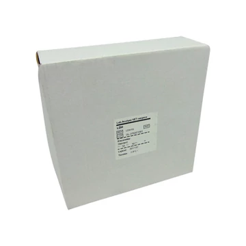STAT REAGENS LDH-VET 50X LDH19 *