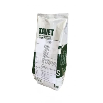 STRESS LYTE PLUS WSP 1 kg
