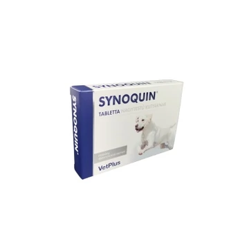 SYNOQUIN LARGE BREED TASTY 30X 30 db