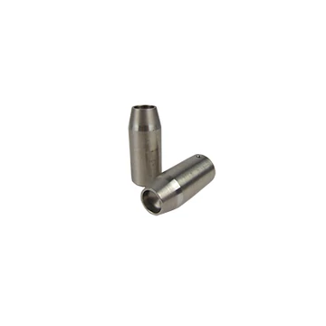 SZARVTALANÍTÓ PÁKA 230V BETÉT 15 MM