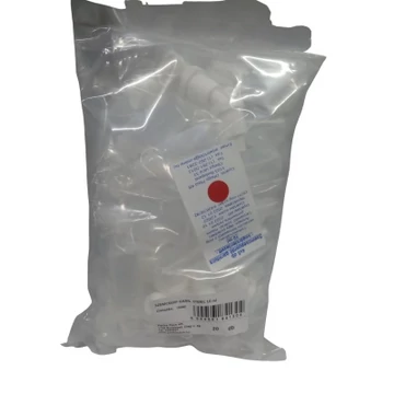 SZEMCSEPPENTŐ SZER. 10 ML 3 RÉSZES 20X