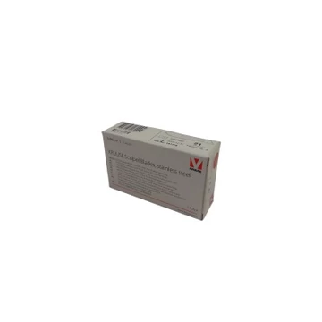 Szikepenge steril Kruuse 100 db