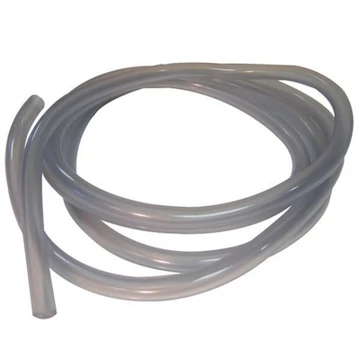 Szonda orrnyelőcső nasof.pvc 1 db