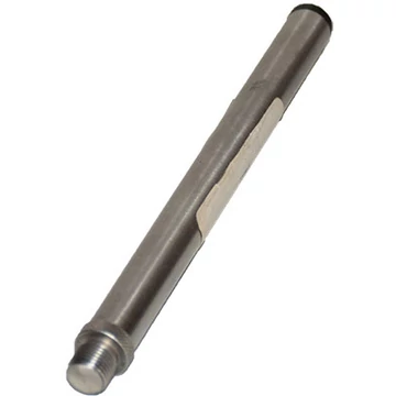 Szúrcsap vérleeresztő 6 x 250 mm Génia 1 db