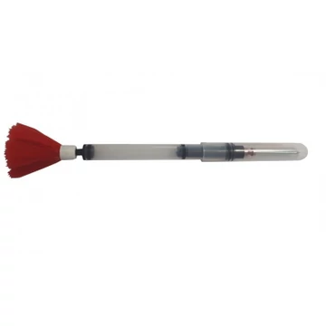 TELEDART GYAK.DARTS 5CC B14-FÚVÓCSŐHÖZ
