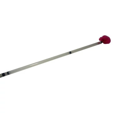 TELEDART REP.FECS 13MM KALIB 20CC 1X
