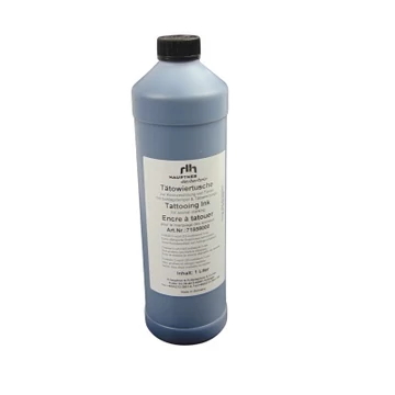 Tetováló festék/tinta 1 l