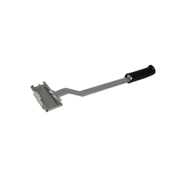 TETOVÁLÓ KALAPÁCS 5MEZŐ/1SOR 20 MM AK