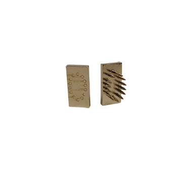 TETOVÁLÓ KALAPÁCS SZÁM "0" 20 MM