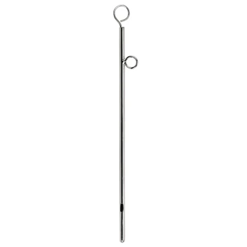 TŐGYKATÉTER 3X100 MM
