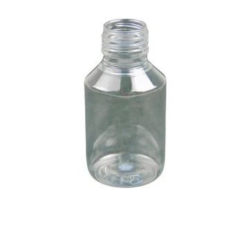 TÖMEGOLTÓ ECO-MATIC 1 db