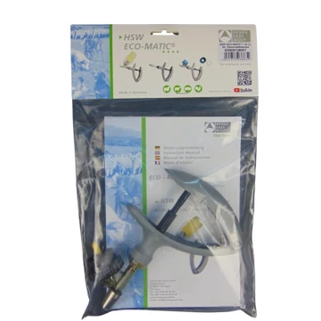 TÖMEGOLTÓ ECO-MATIC 1 ML MENETES PALACKR