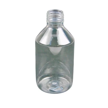 TÖMEGOLTÓ ECO-MATIC 65 g